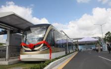 �������ǲ���(�й���)�ٷ���վ