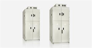 �������ǲ���(�й���)�ٷ���վ