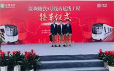 �������ǲ���(�й���)�ٷ���վ