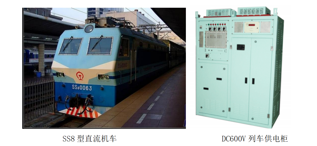 �������ǲ���(�й���)�ٷ���վ