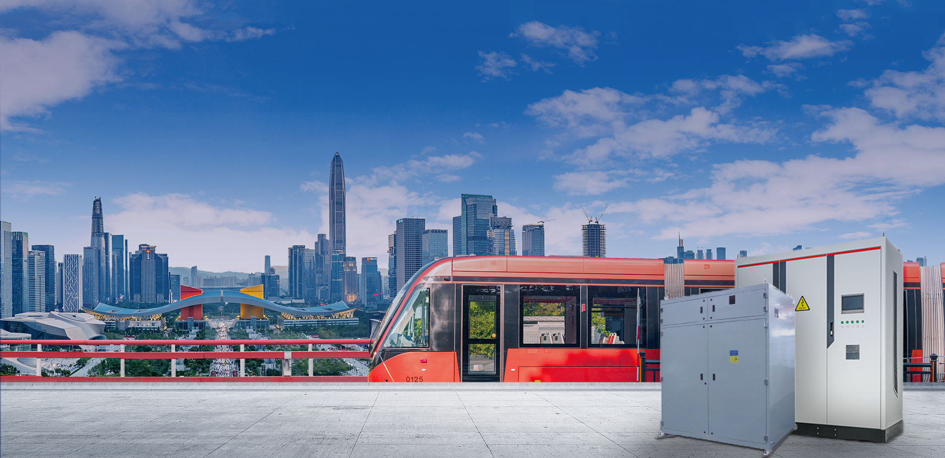 �������ǲ���(�й���)�ٷ���վ