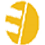 �������ǲ���(�й���)�ٷ���վ