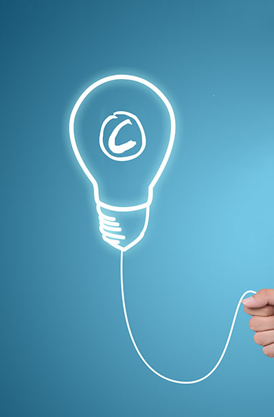 �������ǲ���(�й���)�ٷ���վ