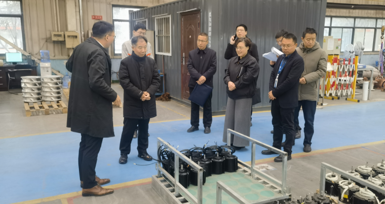 �������ǲ���(�й���)�ٷ���վ